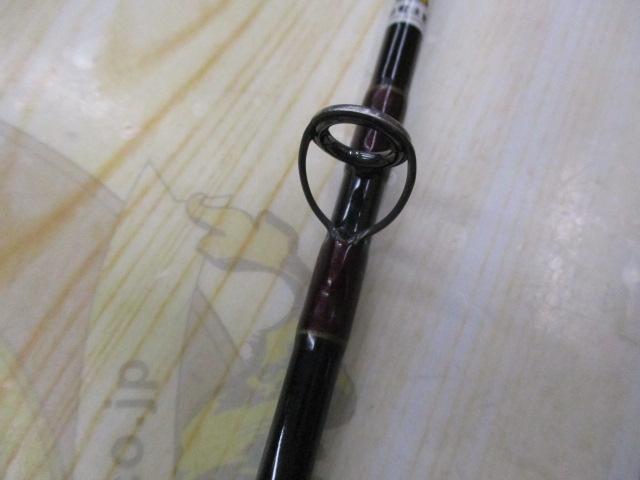 アルトモアS F763-5