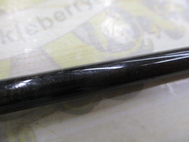 アルトモアS F763-5