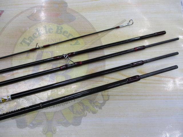 アルトモアS F763-5｜＠ベリーネット 日本最大新品中古釣具WEB