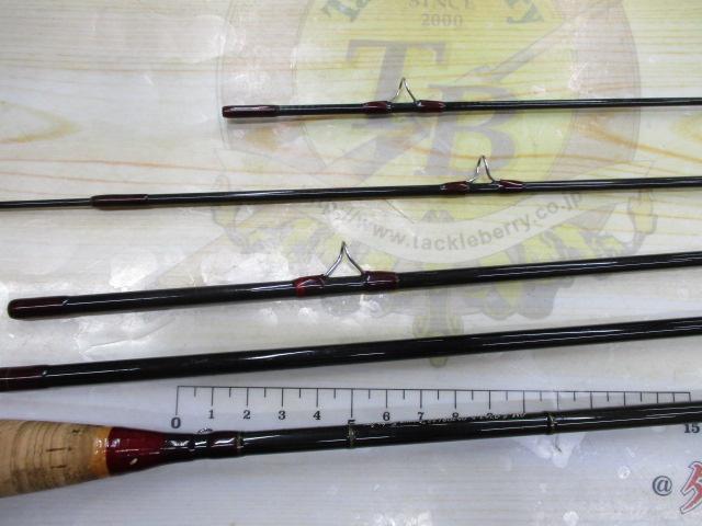アルトモアS F763-5｜＠ベリーネット 日本最大新品中古釣具WEB