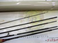 アルトモアS F763-5