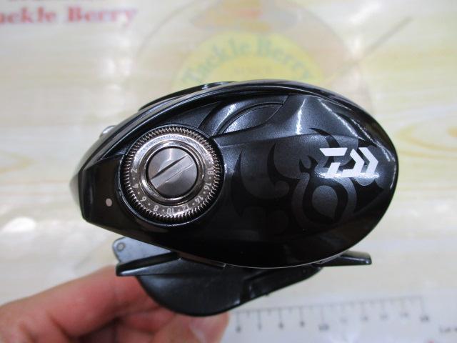 20タトゥーラ SV TW 103SH｜＠ベリーネット 日本最大新品中古