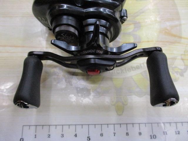 20タトゥーラ SV TW 103SH｜＠ベリーネット 日本最大新品中古