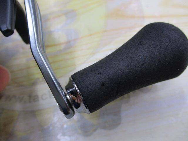 23ソルティスト TW 300XH PEスペシャル