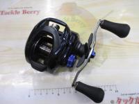 23ソルティスト TW 300XH PEスペシャル