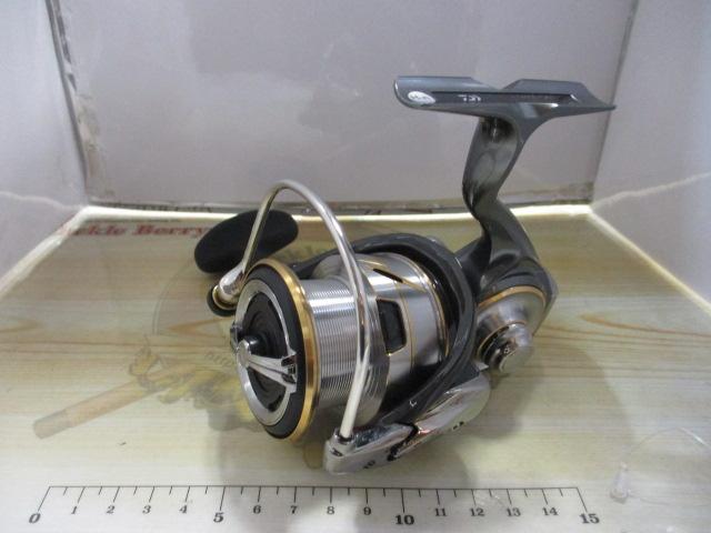 20ルビアス LT4000-CXH｜＠ベリーネット 日本最大新品中古釣具