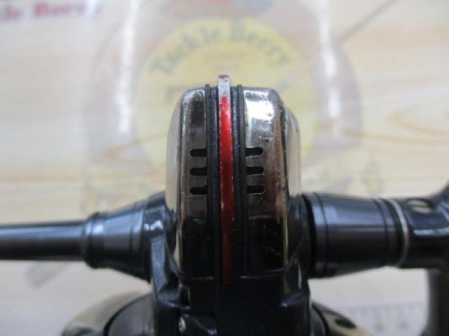 06セフィア 2500SDH