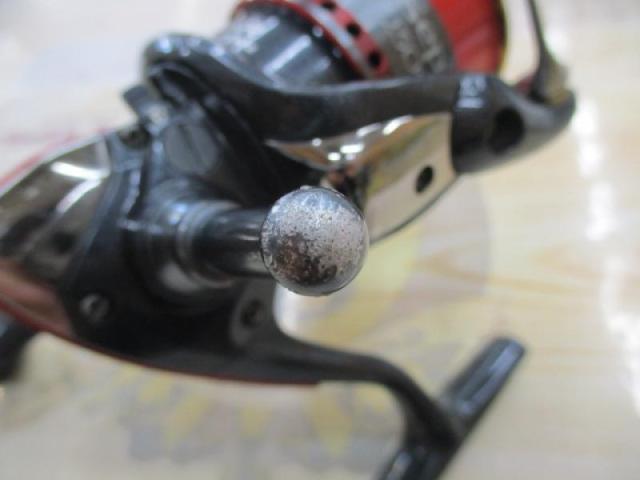 06セフィア 2500SDH｜＠ベリーネット 日本最大新品中古釣具WEB