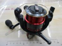 06セフィア 2500SDH