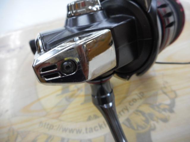 シマノ 20ヴァンフォード 2500SHG | 中古釣具買取・販売の