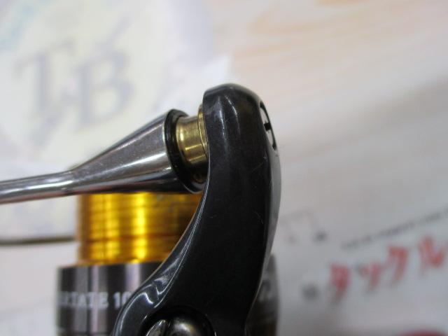 DAIWA - 16セルテート  1003 未使用品 16セルテート 1003｜＠ベリーネット 日本最大新品中古釣具WEB