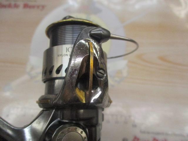 04ステラ 1000PG SDH｜＠ベリーネット 日本最大新品中古釣具WEB