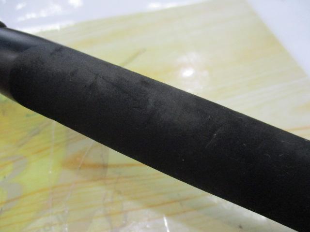 がまチヌへちさぐり銀参郎 MH300