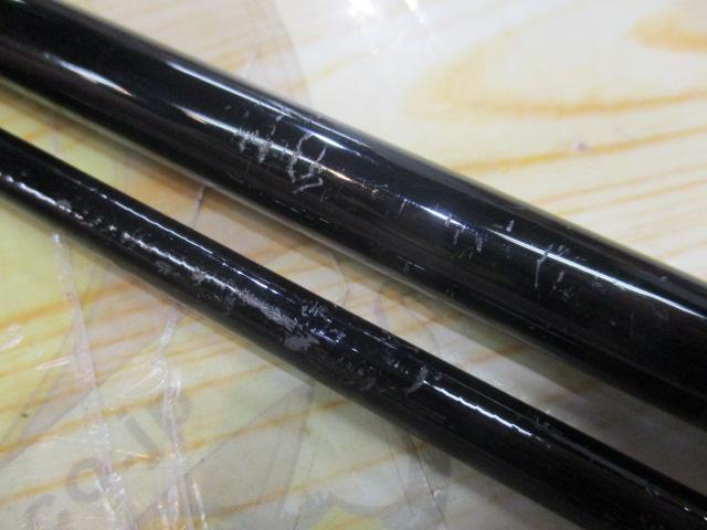 がまチヌへちさぐり銀参郎 MH300