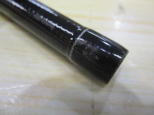 がまチヌへちさぐり銀参郎 MH300