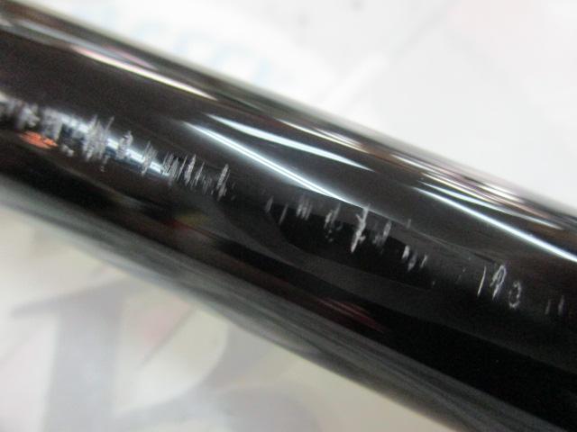 がまかつ　がま磯　アルデナ　175-53　美品 がま磯アルデナ 175-53｜＠ベリーネット 日本最大新品中古釣具