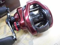 19スコーピオンMGL 151HG