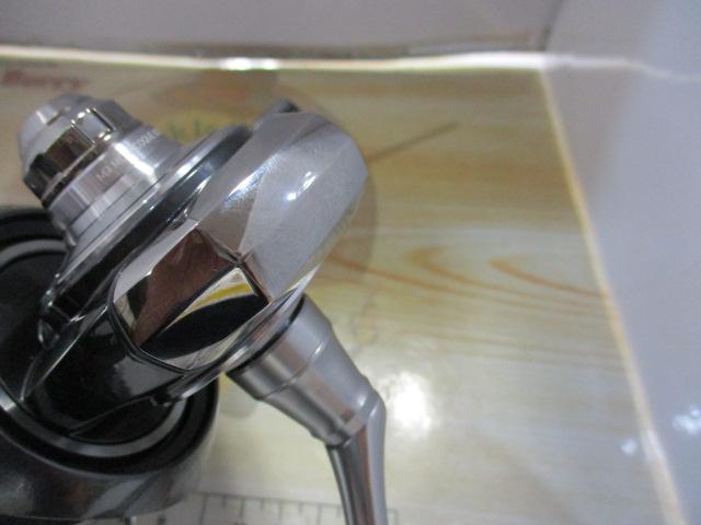 24セルテートSW 6000-XH