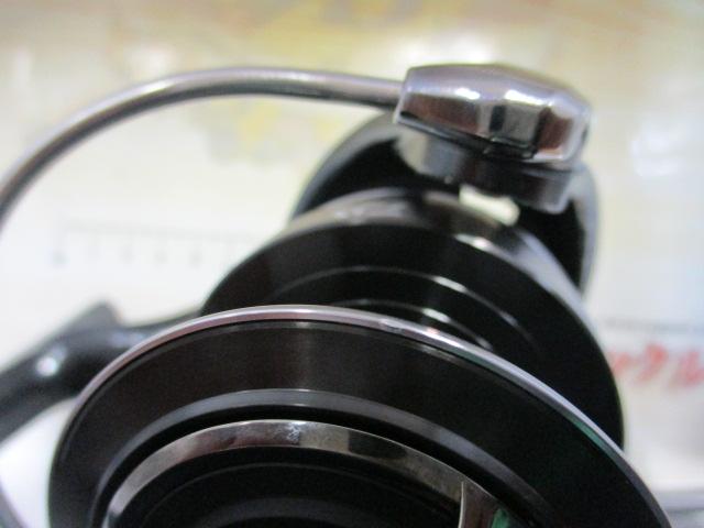 24セルテートSW 6000-XH