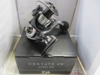 24セルテートSW 6000-XH