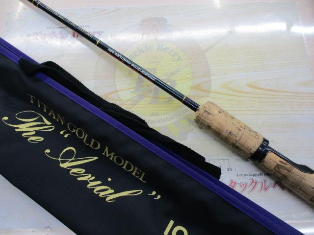 インスパイア ICSS-60UL.TG｜＠ベリーネット 日本最大新品中古
