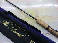 インスパイア ICSS-60UL.TG