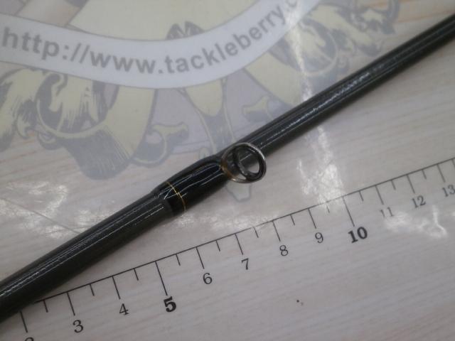 ラテオ 93ML・R｜＠ベリーネット 日本最大新品中古釣具WEBショップ