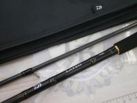 ラテオ 93ML・R