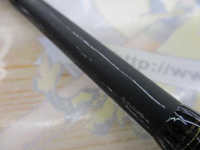 ＡＢＵ（アブ） 黒船 カレイ ＫＫＲＣ-１８５Ｓ-カレイ８：２ 小突調子 楽天市場】ABU（アブ） 黒船 カレイ KKRC−185S