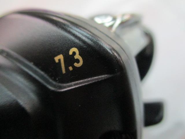 ジリオン TW HLC 1514SHL