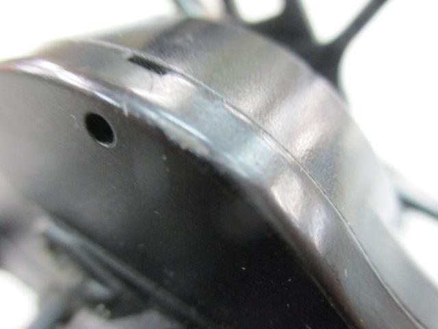 ジリオン TW HLC 1514SHL