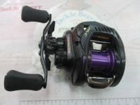 ジリオン TW HLC 1514SHL