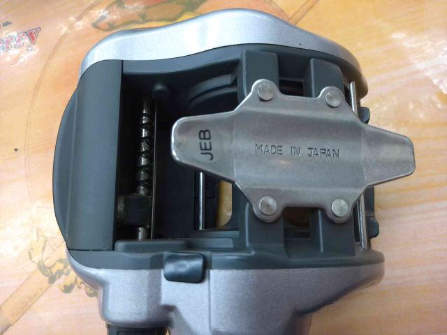 アドベンチャー棚SS700T ｜＠ベリーネット 日本最大新品中古釣具