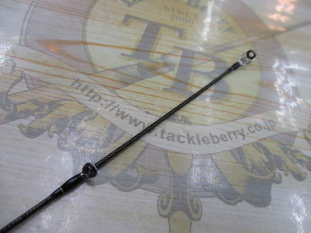 カーディフNX S50L