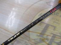 スラム UTR-55-one-TOR CQC
