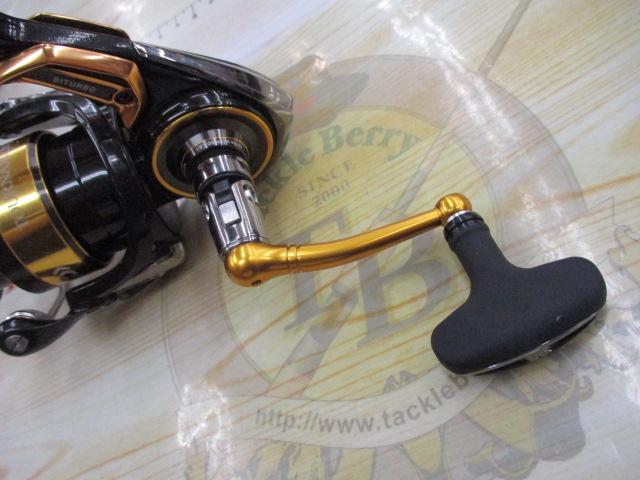 22トーナメントISO 3000XH-LBD｜＠ベリーネット 日本最大新品