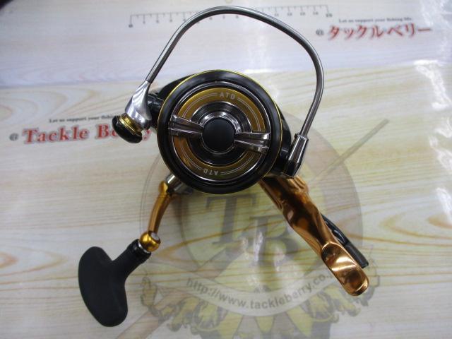 22トーナメントISO 3000XH-LBD｜＠ベリーネット 日本最大新品