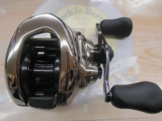 21アンタレスDC XG RH｜＠ベリーネット 日本最大新品中古釣具WEB