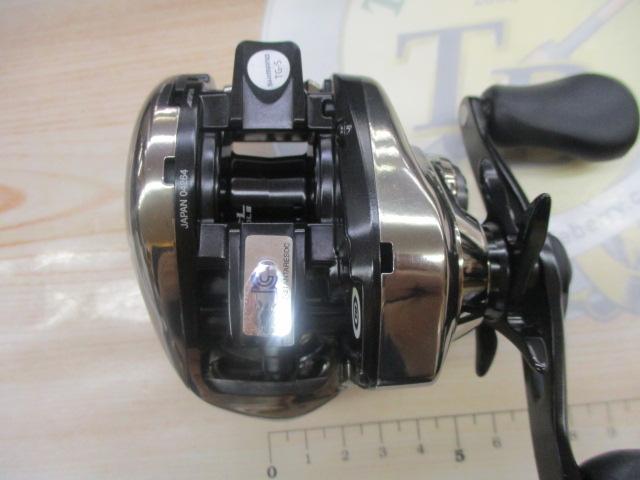 21アンタレスDC XG RH｜＠ベリーネット 日本最大新品中古釣具WEB