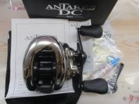 21アンタレスDC XG RH