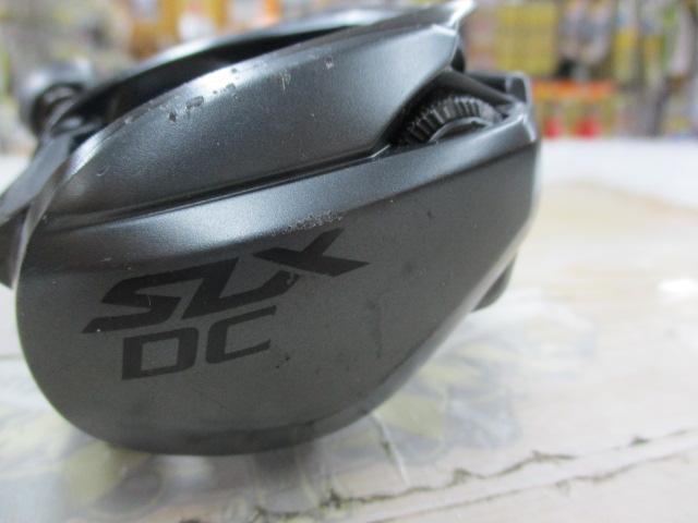 20SLX DC 71HG｜＠ベリーネット 日本最大新品中古釣具WEBショップ