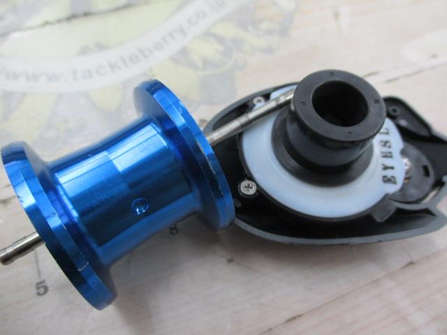 リール 24SLX 71HG シマノ 24 SLX 71HG : つり具の銭屋 - 通販 - Yahoo!ショッピング