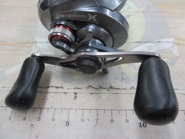 14クロナークCI4+ 150HG｜＠ベリーネット 日本最大新品中古釣具