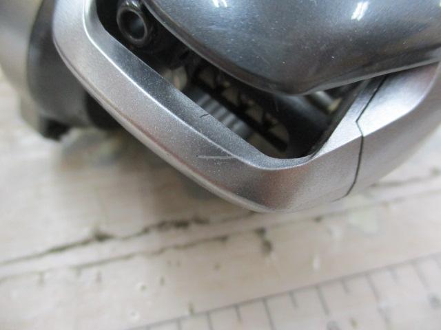 13メタニウム (RH)