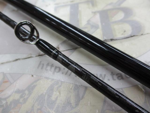 17エクスプライド 263L-S/2｜＠ベリーネット 日本最大新品中古