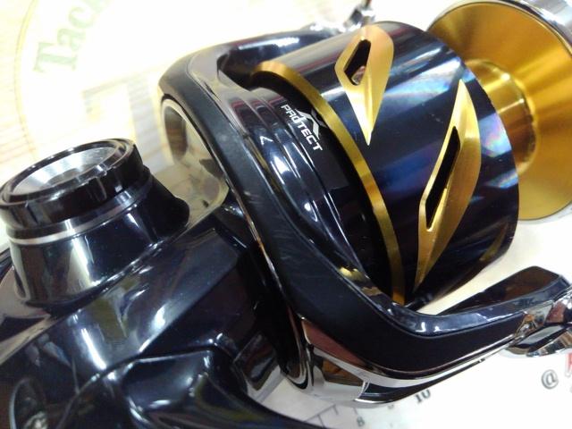 19ステラSW 8000PG｜＠ベリーネット 日本最大新品中古釣具WEB