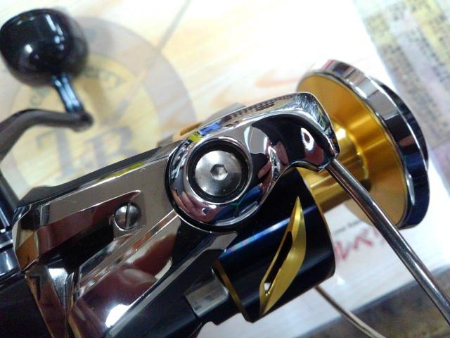 19ステラSW 8000PG｜＠ベリーネット 日本最大新品中古釣具WEB