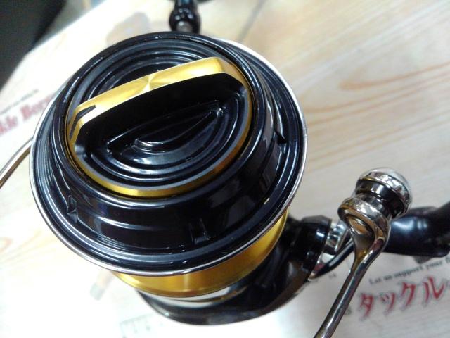 Amazon.co.jp: シマノ(SHIMANO) スピニングリール 19 ステラ SW
