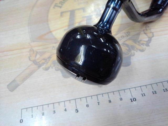 19ステラSW 8000PG