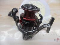 16ストラディックCI4+ C3000HG